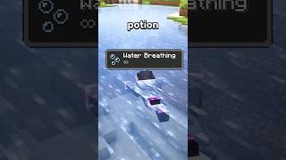 This Player Could Survive Anything