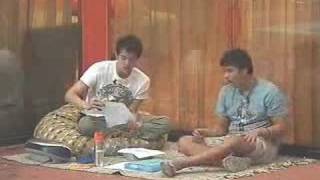 20080818#59.wmv
