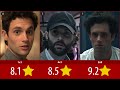 Ranking Every YOU Episode From Worst to Best!