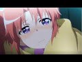 Aren't we engaged? | Mikakunin de Shinkoukei | 未確認で進行形