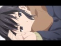 Kokoro Connect - ED4 - I Scream Chocolatl [720p HD]