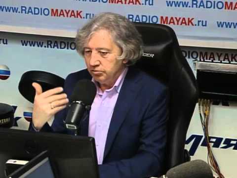 Кризис среднего возраста у мужчин - Мужчина. Руководство по эксплуатации