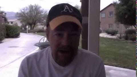 60 Second PM: Managing Projects in Chaos