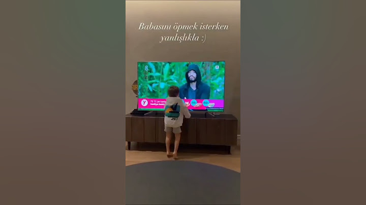 Avatar Atakanin oğlu aslan eğlenceli video #survivor #survivor2022allstar #tiktok #shorts