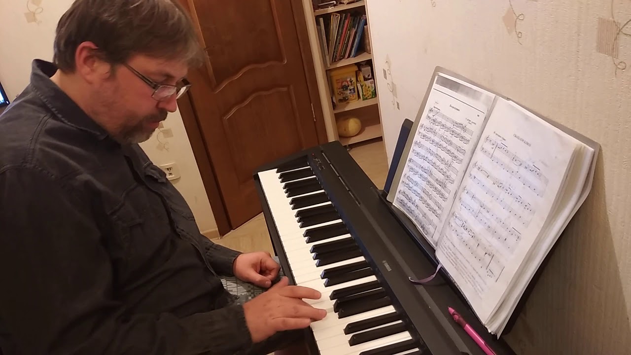 Хороший. Плохой. Злой. (Э. Морриконе) The Good, the Bad and the Ugly ...