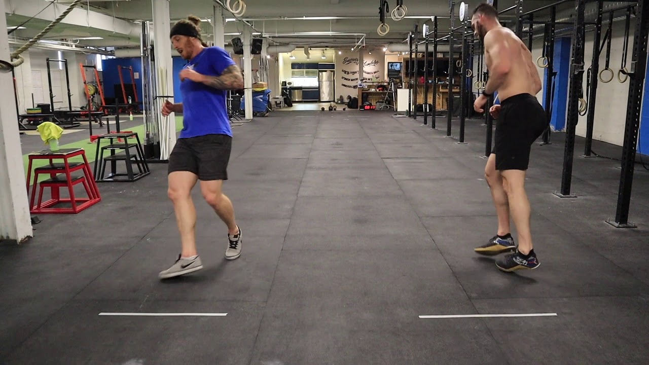 CrossFit 6S QuaranTEAMS Challenge 20 4 WODChats YouTube crossfit-6s-quaranteams-challenge-20-4-wodchats-youtube