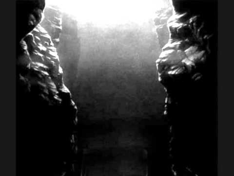 Kladovest — Kladovest - Abyss of Broken Clocks