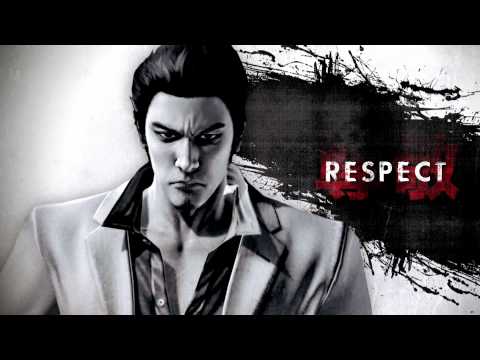 Video: Yakuza: Of The End Topper Japan-hitlistene