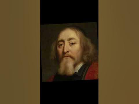 КТО ПРИДУМАЛ ШКОЛУ, ДОМАШНЕЕ ЗАДАНИЕ, и ЛЕТНИЕ КАНИКУЛЫ?#а4#шортс# ...
