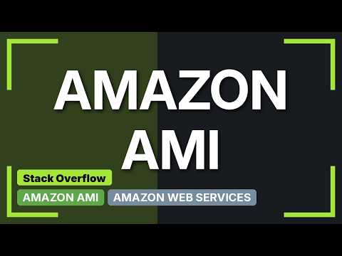 AWS - Execute Sharing of an AMI from a Java Servlet