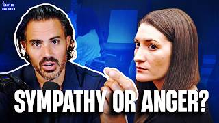 Clancy Trial Day 12: More Failures & Breakdowns - Does The Jury Feel Bad or See An Evil Monster