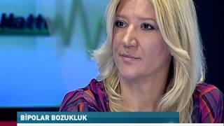 Sağlik Hatti 27 09 2016