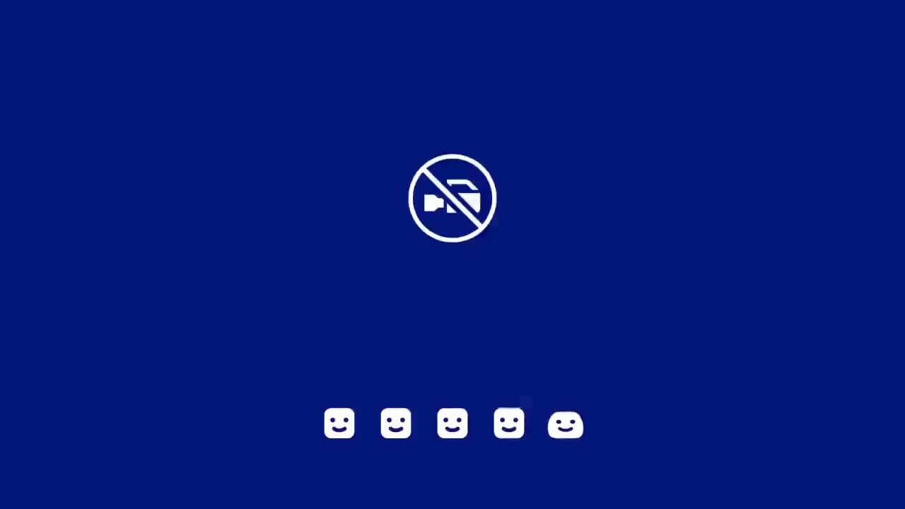 Spider Man Walkthrough Part 7 YouTube spider-man-walkthrough-part-7-youtube