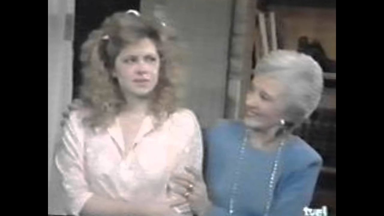 Stellina Telenovela Tutte Le Puntate In Italiano