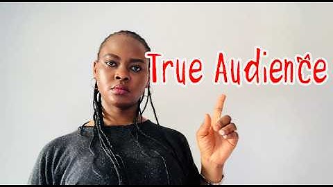 Maak jij deze 2 enorme fouten bij het betrekken van je publiek? | Auguilicious