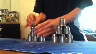 Mini Super Stacking: 6.56!!!!!!!!