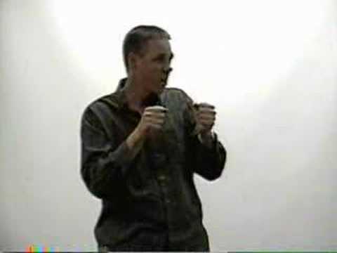 Asl Rescue ASL Story To the rescue - YouTube