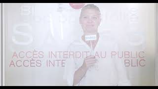 Nos Métiers Au Bloc Brancardier