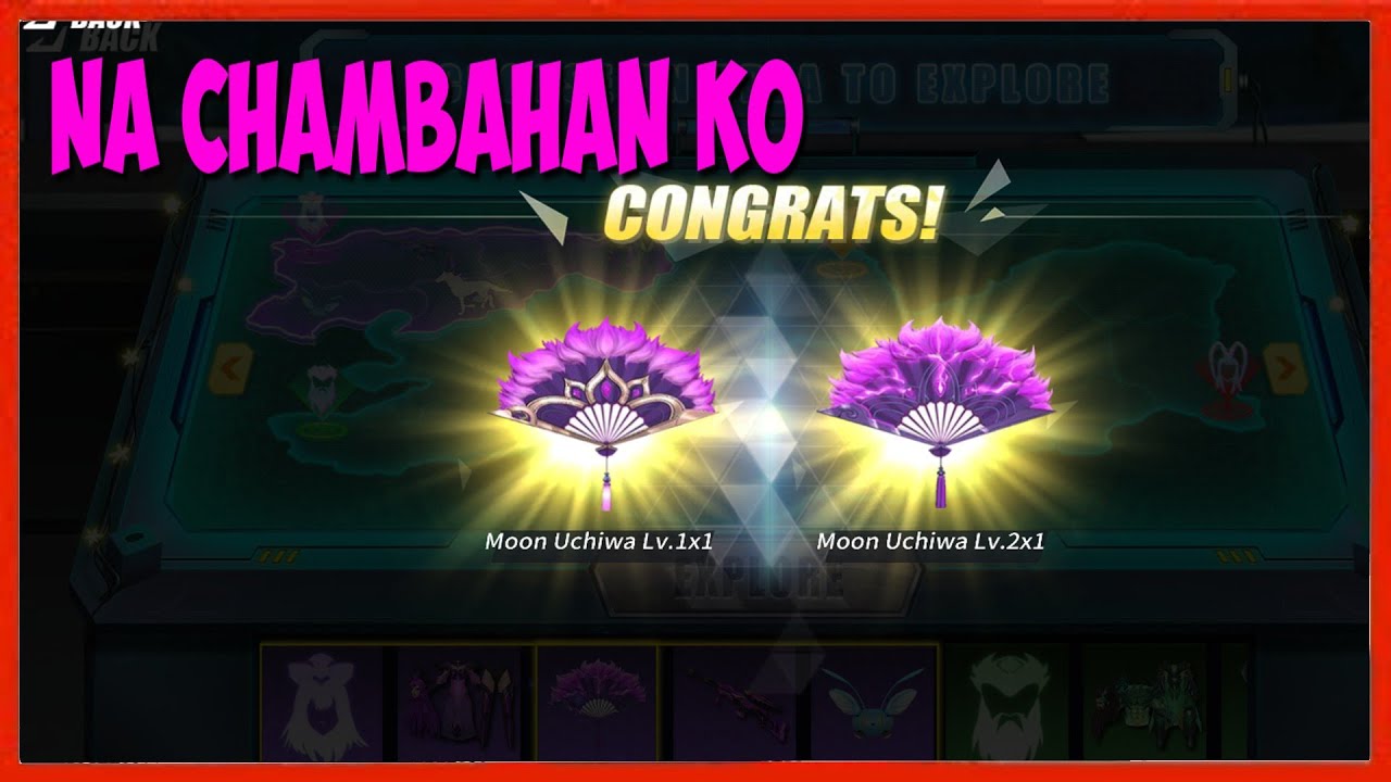 ROS NEW | CODE+FREE DIAMONDS ( RULES OF SURVIVAL)