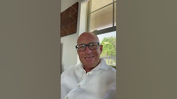 Keep it simple when trying to sell a domain name.