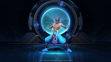 Liên Minh Tốc Chiến(WILD RIFT) Hướng dẫn đăng nhập setting đổi nút cho người mới!