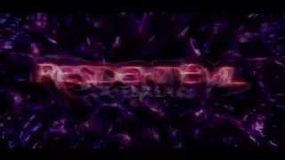 Resident Evil Outbreak Two Steps From Hell