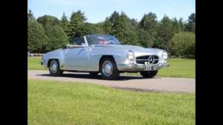 Mafia 3 car wish list screenshot 5