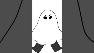 SPOOKY SEASON! #art #animation #halloween #spooky SPOOKY SEASON! #art #animation #halloween #spooky