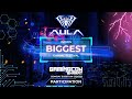 India's Biggest Gaming Festival | GamingCon Bharat | Participation on Aula India | #gamingconbharat