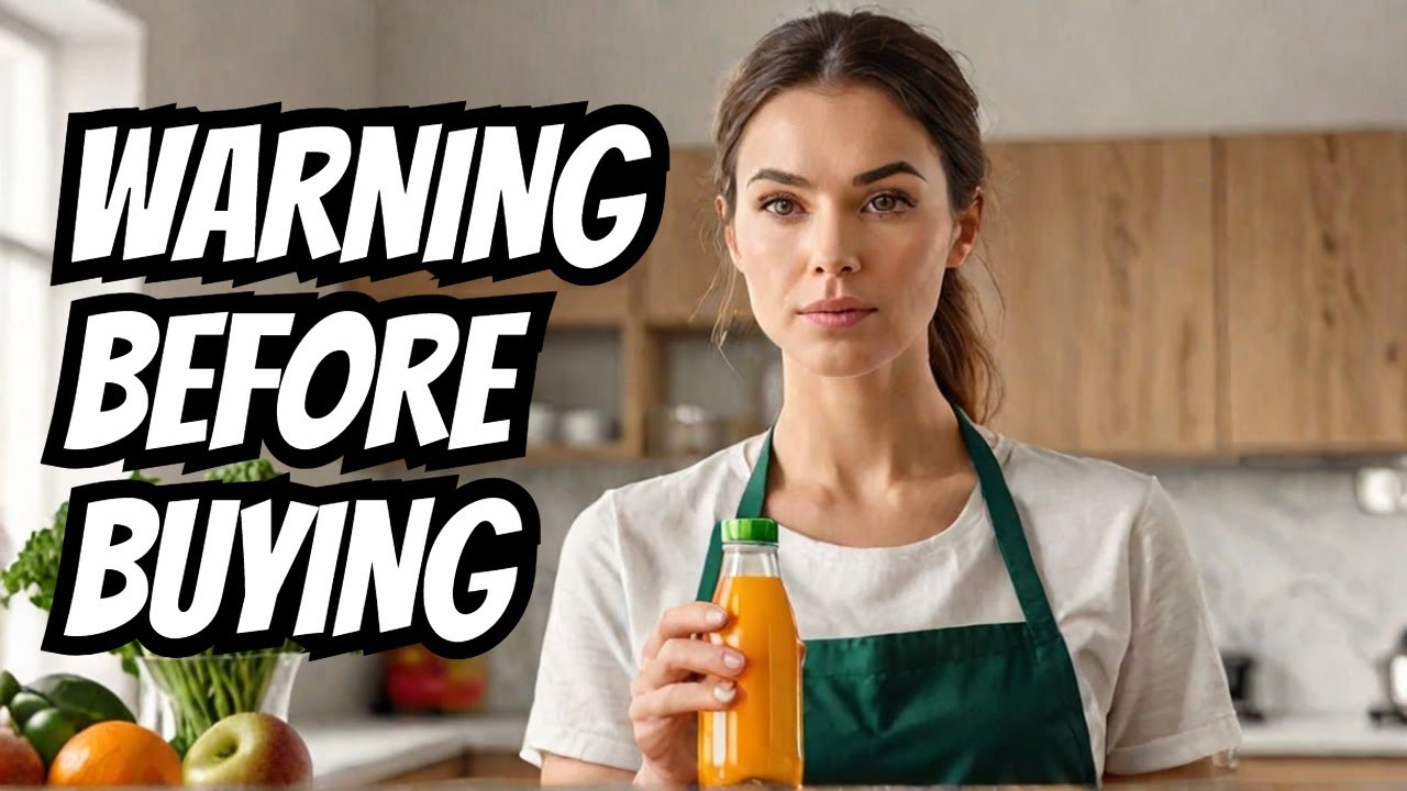 Top Nutritionist Reveals the Truth About Gluco Shield Pro ⚠️ 2025 Review | WARNING Before You Buy!