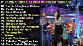 dangdut koplo