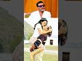 Preity Zinta ka asli naam 'Pritam Singh' hai? Bobby Deol ka bada khulasa! 🤯🍿 | #bollywood #shorts