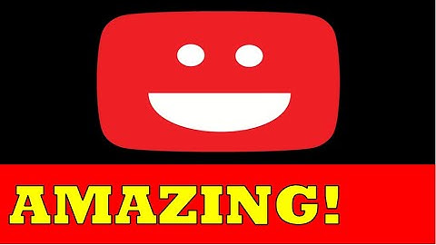 Youtube WATCHES My Comment Bot Videos! (vom.in.net)