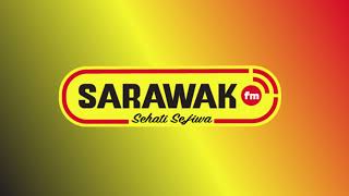 Rtm Sarawakfm Continuity Into Siri Bacaan Ayatayat Suci Alquran U0026 Azan Isyak 212022