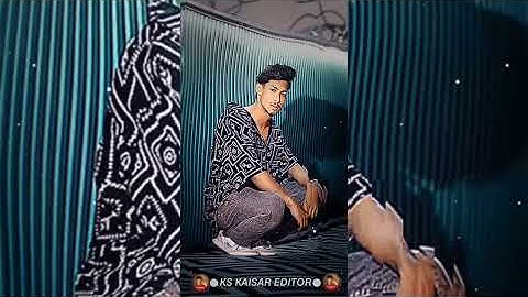 🔵NEW ATTITUDE XML FILE BRAZILIAN SONG ALIGHT MOTION PRESET 😊 2025 TO 2026 ✅