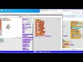 TM111 - تمرين عملي على ميتنج 3