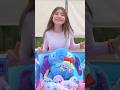 TE REGALO UN LABUBU DE STITCH‼️🚨 SUSCRÍBETE Y SÍGUEME PARA QUE TE LO ENVÍE 🔥❤️‍🩹 #shorts #viral