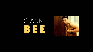 Diffusion en direct de Gianni BEE