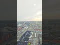 🇳🇱🇳🇱🇳🇱🇳🇱🚞🚞🚞🚞#shorts