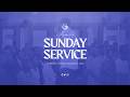 Sunday 2nd Service || 1st March, 2026