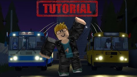 How you can start a bus in OneSkyVed