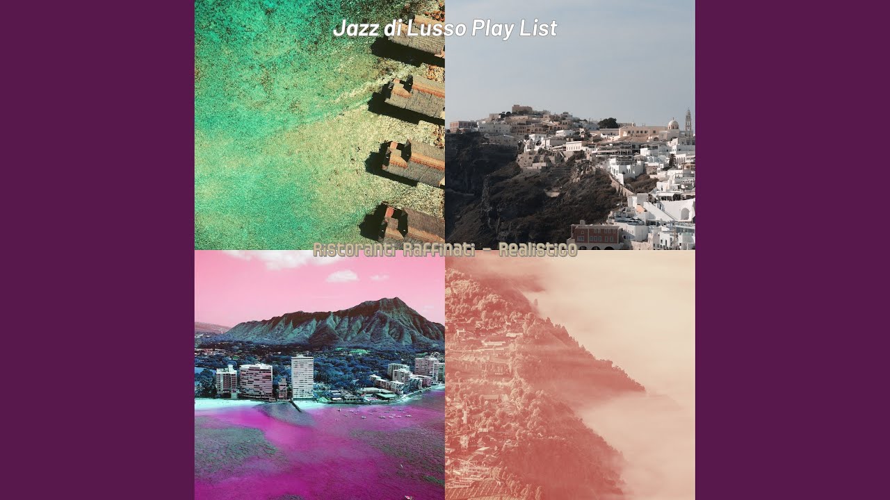 Immobile YouTube Immobile YouTube