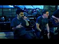 Viva la vida – SOME OF US acoustic version