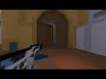 Block Strike u200d