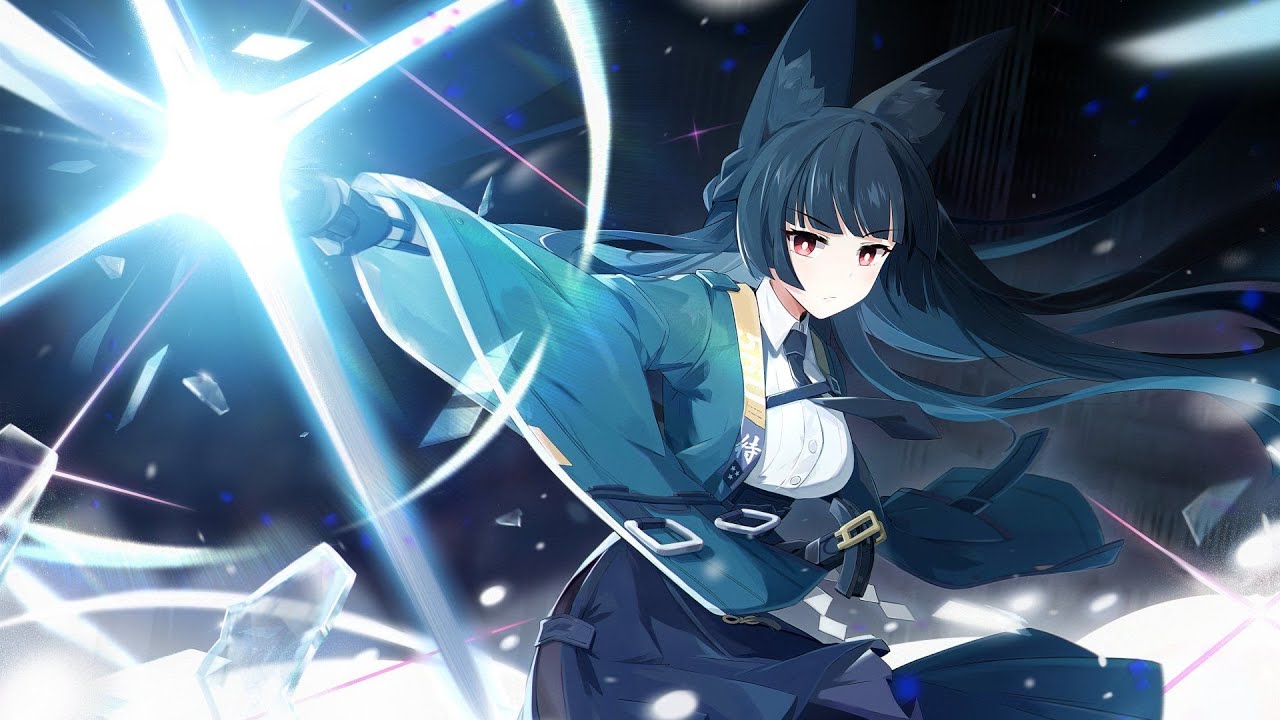 Ш 2 4 2 Мияби Юдзу Николь