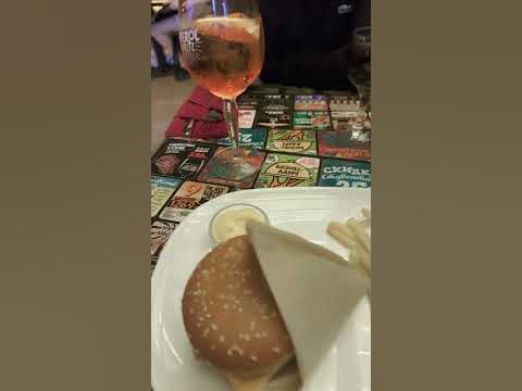 Сыто-пьяно - YouTube