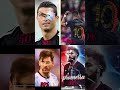 stop challenge for you ☠️ 00.0003%💯✅  only #ronaldo #messi #edit #football #challenge #shorts