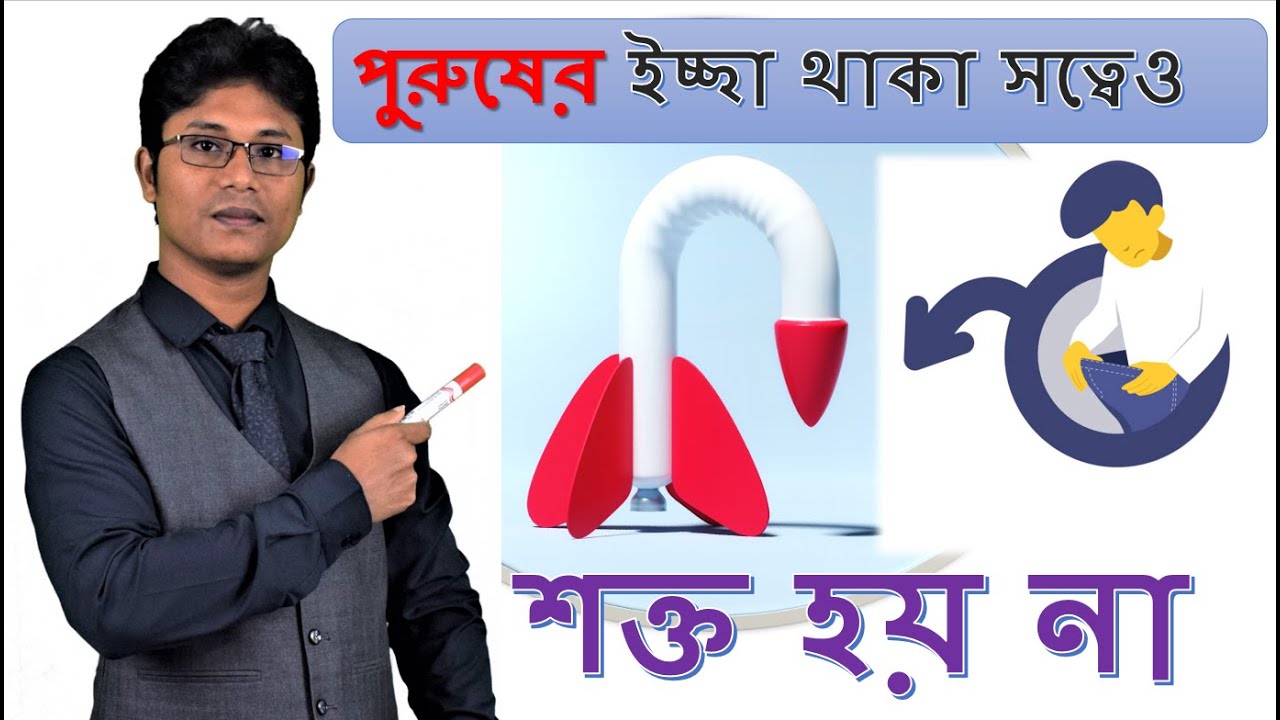 Porno qiz kaltakladi Rus etuk lezbiyen bir yosh orgatadi