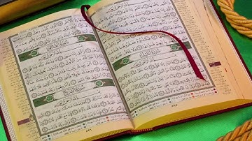 سورة الطلاق || صفوان الفتني || من صلاة التهجد بمسجد الرحمة رمضان ١٤٤٣ هجرية