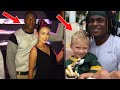 10 Things You Didn&#39;t Know About Davante Adams